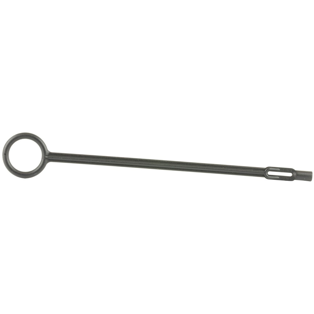 Glock OEM Cleaning Rod Plastic SP00490