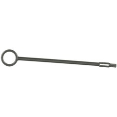 Glock OEM Cleaning Rod Plastic SP00490
