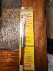 Pro-Shot The Stopper Adjustable Bore Guide 303 to 375 Cal #BG3 New