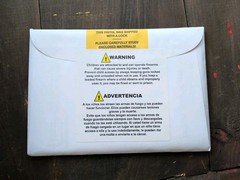 NEW Sealed Original Glock OEM Instruction Manual with warranty card all models