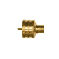 Shooter’s Choice SHF-J12 12 Gauge Pierce Point Jag