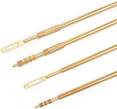 Gun Cleaning Kits