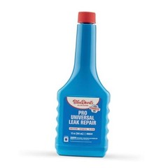 00241 Pro Universal Leak Repair – 12 Ounce