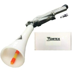 Air Cleaning Gun Auto Detailing Tool Deep Interior Exterior Cleaning Blasts D…