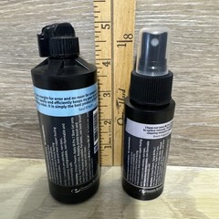M-Pro 7 Biodegradable Gun Cleaner & Bore Gel 2oz Bottles – Set of 2