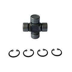 1 Piece 22×57.5 Universal Joint U Joint Kit