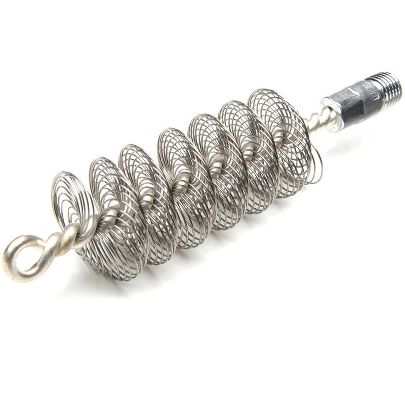 Hoppe’s Tornado Brush for Pistols, Rifles, & Shotguns