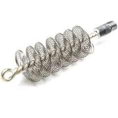 Hoppe’s Tornado Brush for Pistols, Rifles, & Shotguns