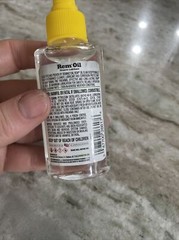 Remington 26617 Rem Oil Liquid Firearm Lubricant / Gun Lube 1 oz. Squeeze Bottle