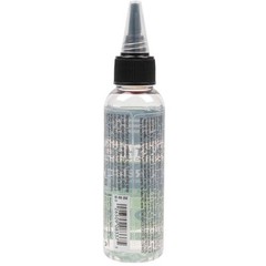 Breakthrough Rust Remover Pump Spray Bottle 2oz