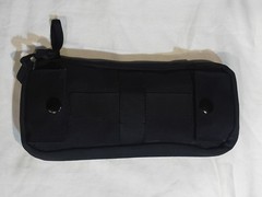 Really Nice Otis Defense 5.56 .223 Field Cleaning Kit Rifle Daniel Military Gun