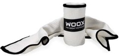 WOOX All-in-One Outdoor Gear Cleaning Kit Multi-purpose Tool Cleaner Fast Acting