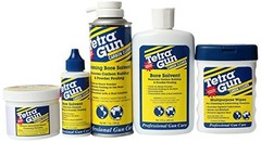 Tetra Gun 103I Carbon Cleaner (2fl Fishing Equipment