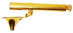 TDC Filling Funnel with Handle-Gun Smithing Equipment