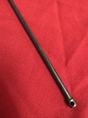 Chinese Russian And Other Countries All Steel SKS 17″ Cleaning Rod A931