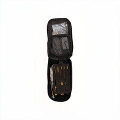 Otis Deluxe LE Soldiers Tool Kit w/Gerber Center-drive NSN 5180-01-516-3225