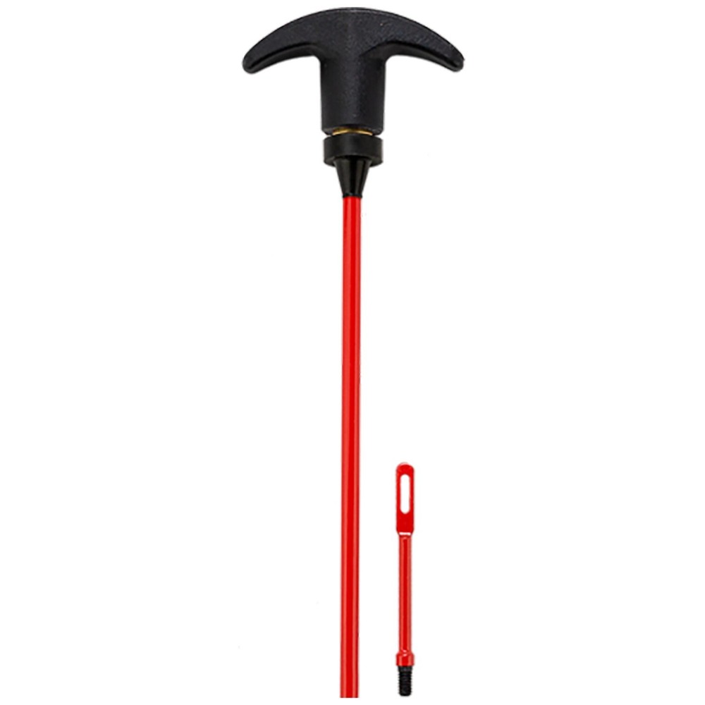 KleenBore SAF303 SAF-T-CLAD Cleaning Rod