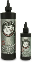 Bore Tech C4 Carbon Remover 4 Oz Gun Cleaner Lubricant United States