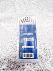 Wilson Combat Ultima Lube II Oil 2 oz. Bottle 577 2