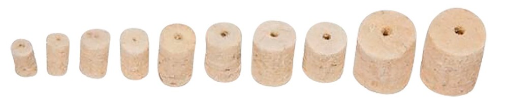 Tipton 1099935 Cleaning Pellet