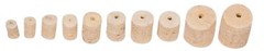 Tipton 1099935 Cleaning Pellet