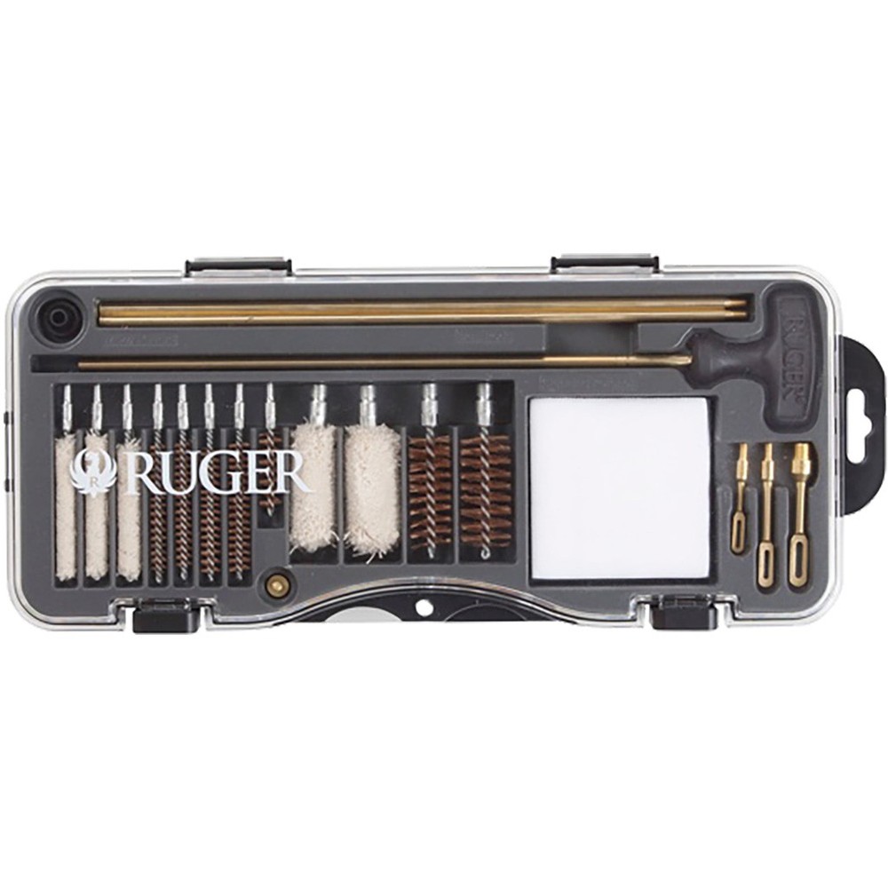 ALLEN Cleaning Kit