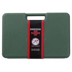 Rothco Universal Gun Cleaning Kit