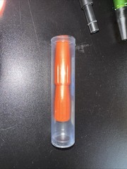 Shooters Bore Guides Various Essential Tools for Efficient Firearm Maintenance