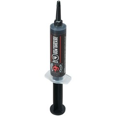 Hoppe’s Black Gun Grease