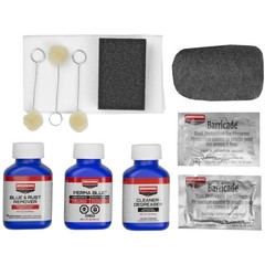 Birchwood Casey 13801 Perma Blue Liquid Kit