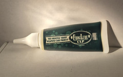 Frog Lube CLP 1.5 OZ tube