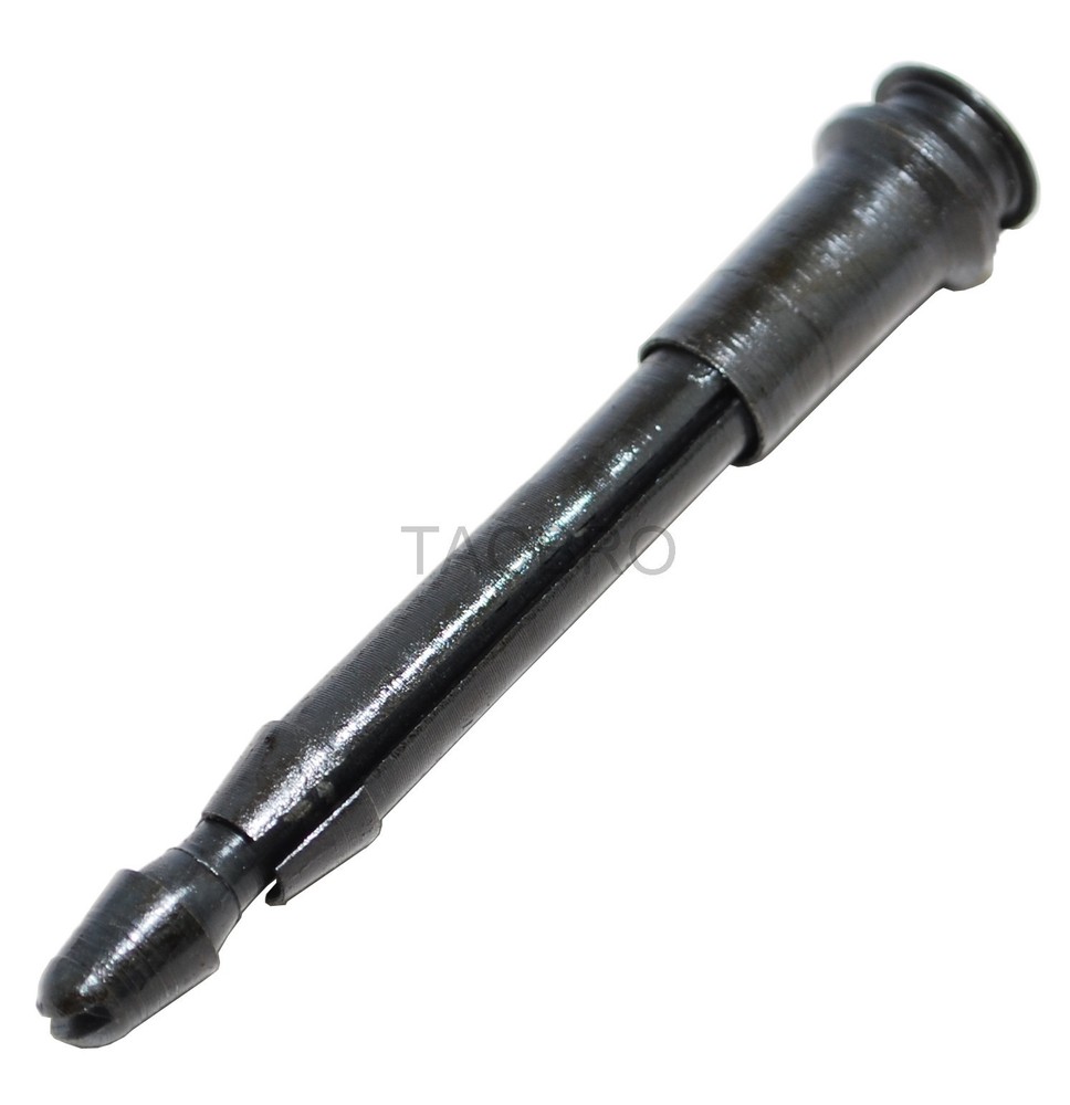 .308 Broken Shell Extractor – Steel