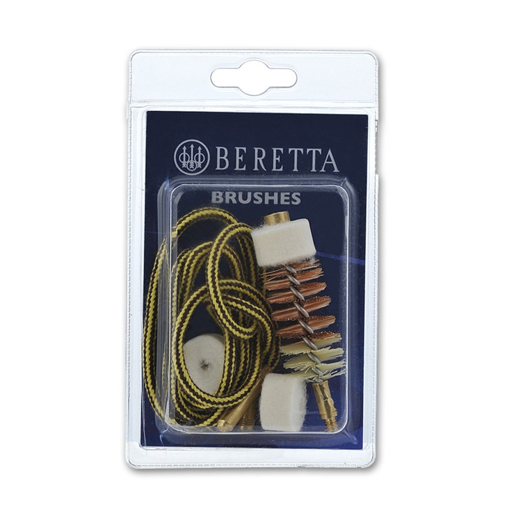 BERETTA 28Ga Shotgun Pull-Through Cleaning Rope (CK950A500009)