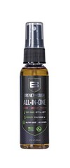 BCT All-in-One Cleaners/Solvent, 2oz Pump Spray Bottle Removes carbon build-up