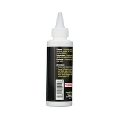 10915 Extreme Duty CLP Gun Oil, 4 Ounce, 1 Pack