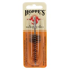 Hoppe’s 1323P AR Chamber Brush Bronze 5.56mm/.223 Rem