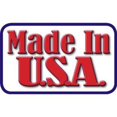 Gun Cleaning Center Maintenance Compact Design USA Made 23x11x4 Durable Polymer