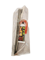 Otis Buttstock Cleaning System Kit USGI Military Version
