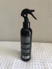 5oz Clenzoil FLD & RGE CLP Gun CLNR & Lubricant – Trigger Spray -8 oz Used BTL
