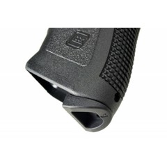 Strike Industries Grip Plug Tool GPT for Glock GEN 3 GEN3 Hex Punch & Oiler NEW