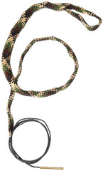 BoreSnake, BoreSnake, Bore Cleaner, For .204 Caliber Rifles, Clam Pack