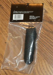 Outers Barrel Badger for .223/5.56 Caliber – New – #2423