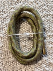 OTIS Ripcord Variety