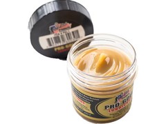 Pro-Shot Pro-Gold Gun Grease Lubricant 1 oz Jar