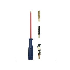 BERETTA 9mm Pistol Basic Cleaning Kit (E02850)