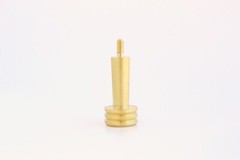 .54 CALIBER BLACK POWDER CLEANING PAK / EMSSPK54