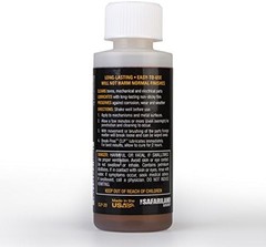 Break-Free, Model: CLP-20 Cleaner Lubricant Preservative (2-Fluid Ounce Bottle)