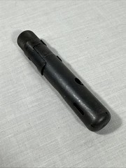 Genuine Original Soviet Era Cleaning Kit Military Surplus 7.62×39 Clip Top