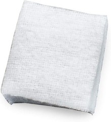 Effortless Cleaning with Ultra Absorbent Patches – Streak-Free Sizes Available
