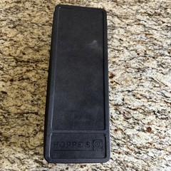 Hoppe’s No. 9 Gun Cleaning Kit Open Box